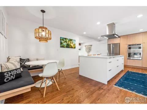 3490 16th St, Boulder, CO 80304 photo 10