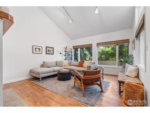 3490 16th St, Boulder, CO 80304 photo 15