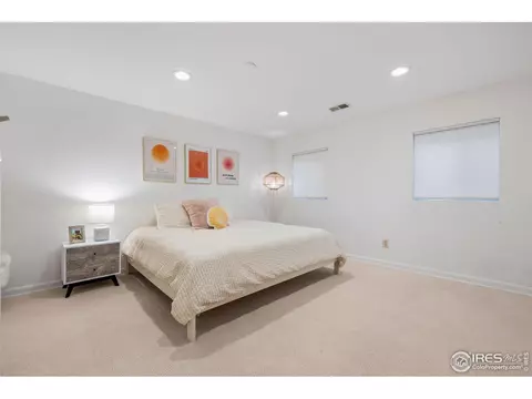 3490 16th St, Boulder, CO 80304 photo 34