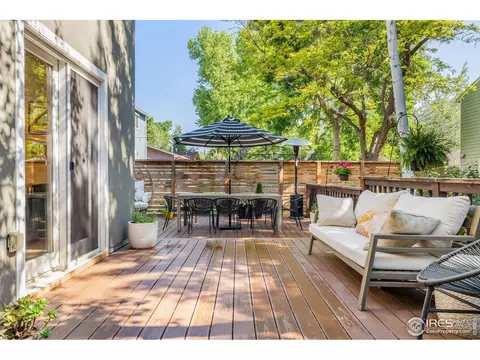 3490 16th St, Boulder, CO 80304 photo 17