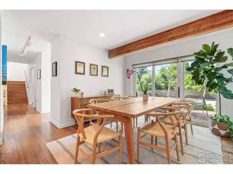 3490 16th St, Boulder, CO 80304 photo 7