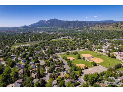 3490 16th St, Boulder, CO 80304 photo 40