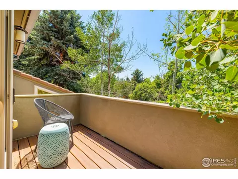 3490 16th St, Boulder, CO 80304 photo 27