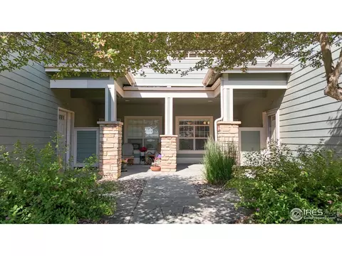 5775 W 29th St #303, Greeley, CO 80634