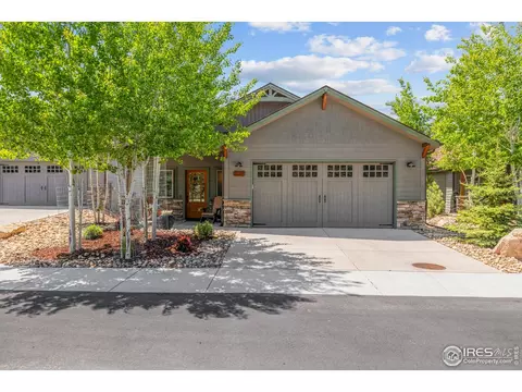 1137 Fish Creek Rd, Estes Park, CO 80517