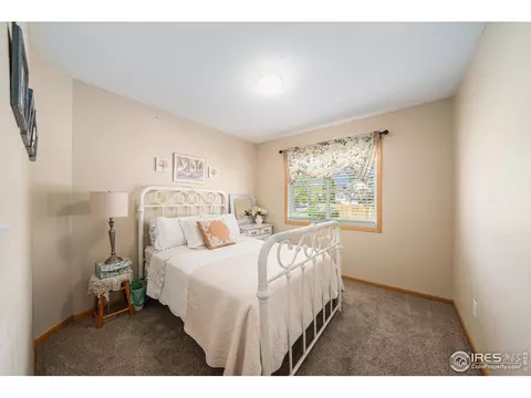 404 Meadow Dr, Windsor, CO 80550 photo 13