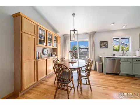 404 Meadow Dr, Windsor, CO 80550 photo 6