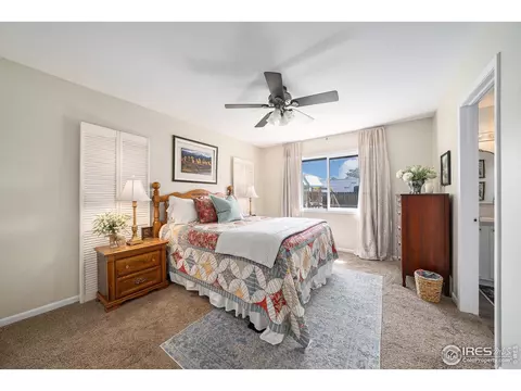 404 Meadow Dr, Windsor, CO 80550 photo 11
