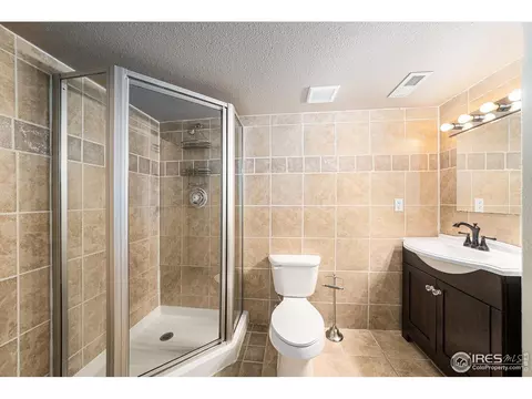 404 Meadow Dr, Windsor, CO 80550 photo 27