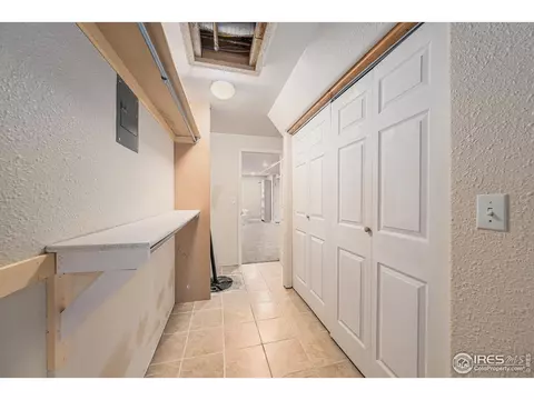 404 Meadow Dr, Windsor, CO 80550 photo 28