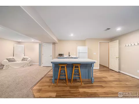 404 Meadow Dr, Windsor, CO 80550 photo 20