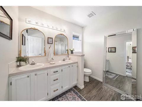 404 Meadow Dr, Windsor, CO 80550 photo 12