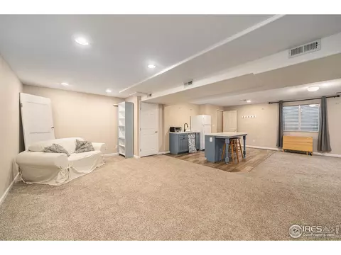 404 Meadow Dr, Windsor, CO 80550 photo 19