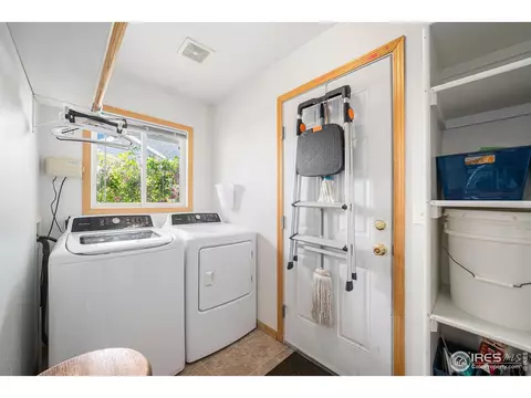 404 Meadow Dr, Windsor, CO 80550 photo 29