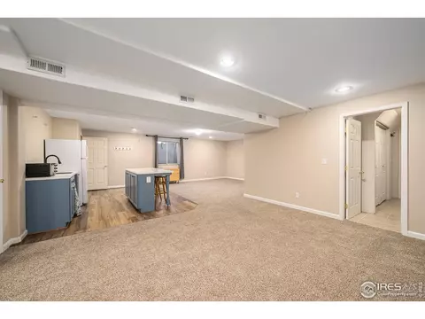 404 Meadow Dr, Windsor, CO 80550 photo 18