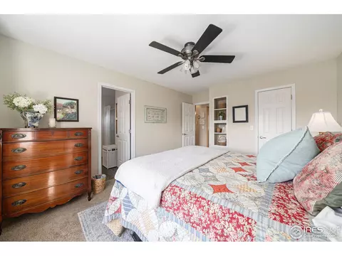 404 Meadow Dr, Windsor, CO 80550 photo 10