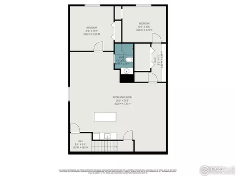 404 Meadow Dr, Windsor, CO 80550 photo 33