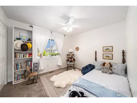 404 Meadow Dr, Windsor, CO 80550 photo 16