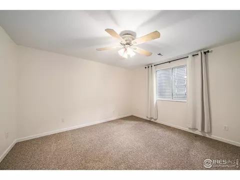 404 Meadow Dr, Windsor, CO 80550 photo 24