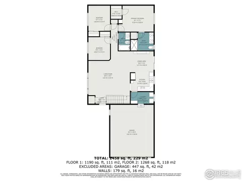 404 Meadow Dr, Windsor, CO 80550 photo 34