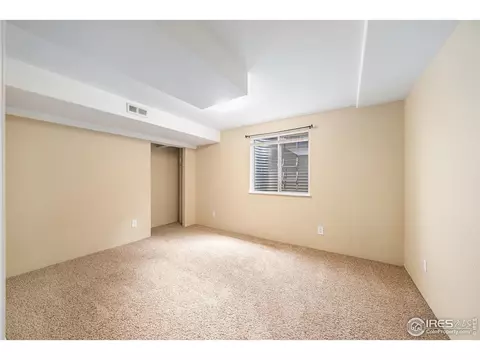 404 Meadow Dr, Windsor, CO 80550 photo 25