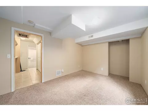 404 Meadow Dr, Windsor, CO 80550 photo 26