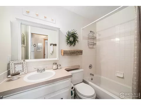 404 Meadow Dr, Windsor, CO 80550 photo 15