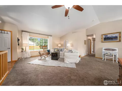 404 Meadow Dr, Windsor, CO 80550 photo 4
