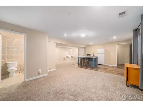 404 Meadow Dr, Windsor, CO 80550 photo 17