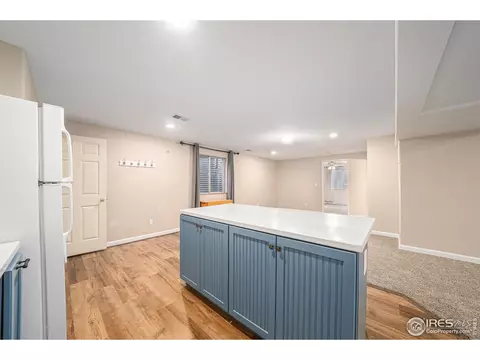 404 Meadow Dr, Windsor, CO 80550 photo 22