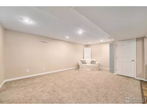 404 Meadow Dr, Windsor, CO 80550 photo 23