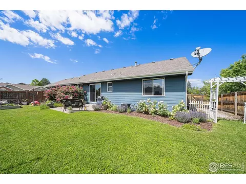 404 Meadow Dr, Windsor, CO 80550 photo 32