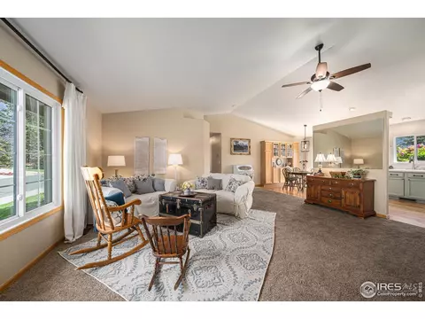 404 Meadow Dr, Windsor, CO 80550 photo 5