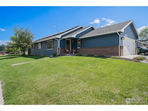 404 Meadow Dr, Windsor, CO 80550 photo 2