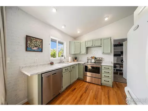 404 Meadow Dr, Windsor, CO 80550 photo 9