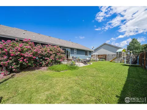 404 Meadow Dr, Windsor, CO 80550 photo 31