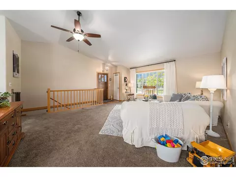 404 Meadow Dr, Windsor, CO 80550 photo 3