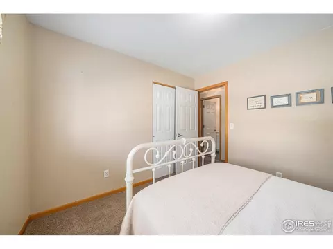 404 Meadow Dr, Windsor, CO 80550 photo 14