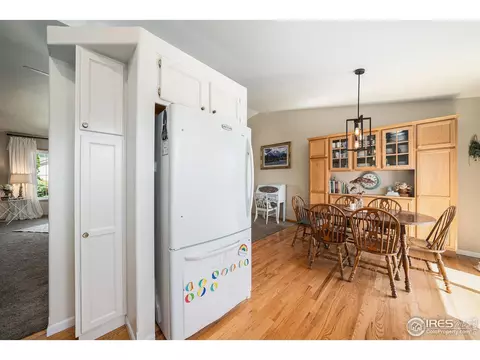 404 Meadow Dr, Windsor, CO 80550 photo 7