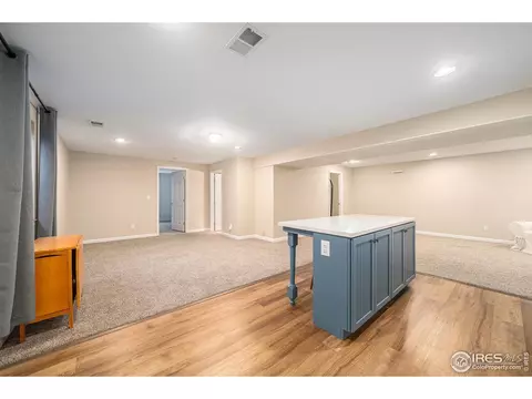 404 Meadow Dr, Windsor, CO 80550 photo 21