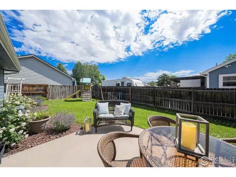 404 Meadow Dr, Windsor, CO 80550 photo 30