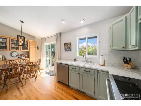 404 Meadow Dr, Windsor, CO 80550 photo 8