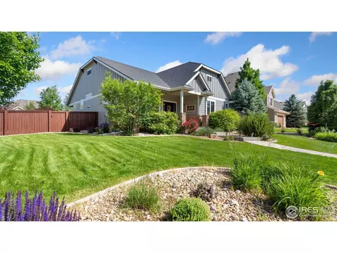 1983 Cayman Dr, Windsor, CO 80550