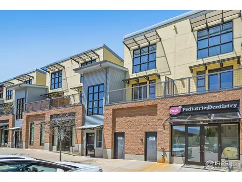1200 Yarmouth Ave #237, Boulder, CO 80304