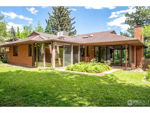 525 13th St, Boulder, CO 80302 photo 31