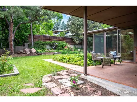 525 13th St, Boulder, CO 80302 photo 30