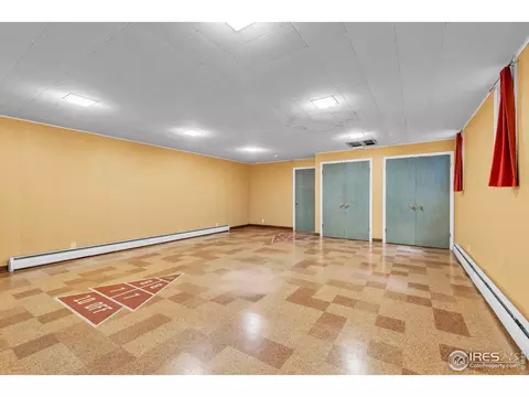 525 13th St, Boulder, CO 80302 photo 27