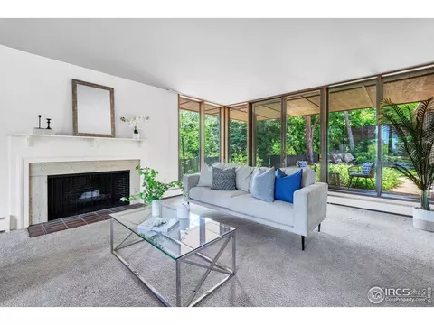 525 13th St, Boulder, CO 80302 photo 2