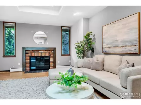 525 13th St, Boulder, CO 80302 photo 13