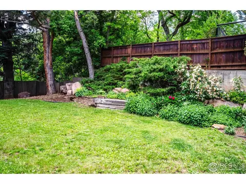 525 13th St, Boulder, CO 80302 photo 33